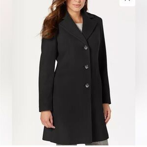Calvin Klein Coat